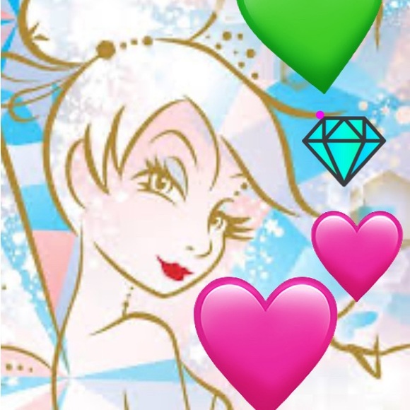 Meet your Posher, Dawn - Picture 4 of 8